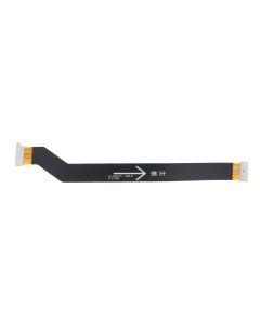 Genuine Huawei Y7 2017 Main Flex Connector - 03024BFV