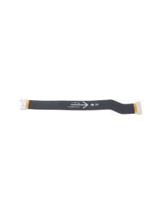 Genuine Honor 6X BLN-L21 Main Flex Cable - 03024BWL
