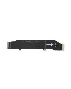 Genuine Huawei P10 Plus VKY-L29 Main FPC Flex - 03024EQC