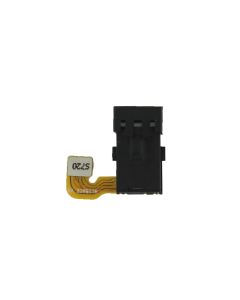 Genuine Huawei Nova 2 Plus Barca-L21 Headphone / AV Audio Jack - 03024GLN