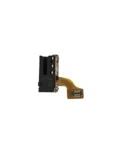 Genuine Huawei Nova 2 Picasso-L29 Headphone / AV Audio Jack - 03024JDK