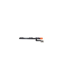 Genuine Honor 9 STF-L09 Volume & Power Key Flex - 03024KGY