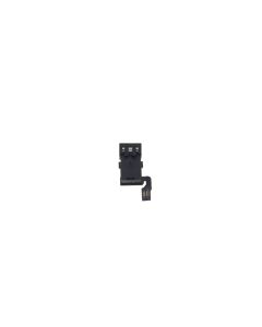Genuine Honor 9 STF-L09 AV / Audio Headphone Jack - 03024KJV