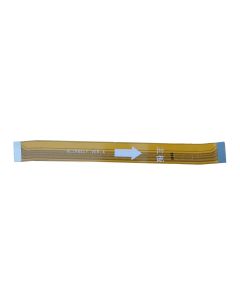 Genuine Huawei Mate 10 Lite, Rhone-L21 Main Flex Cable - 03024RJL
