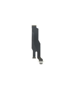 Official Huawei P20 Main Charging Port Flex FPC - 03024RPP