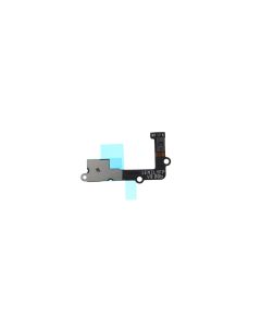 Official Huawei P20 Proximity Sensor - 03024RPS