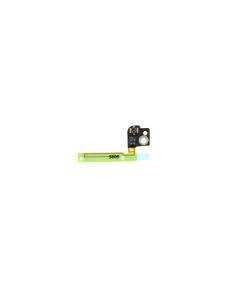 Official Huawei P20 Antenna Module - 03024RPT