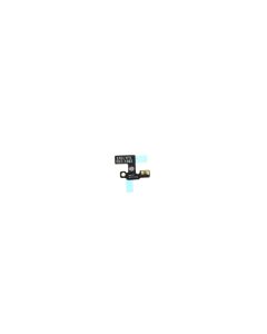 Official Huawei P20 Fingerprint Sensor Flex - 03024RPU