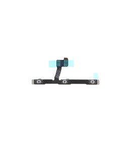 Official Huawei P20 Pro Keypad Sub Board - 03024UWX