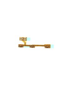 Official Huawei P20 Lite Volume Key Sub Board Flex - 03024WBC