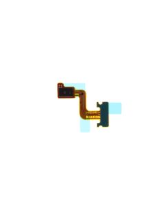 Genuine Honor 10 (COL-L29) Proximity Sensor & Light Board - 03024WDP