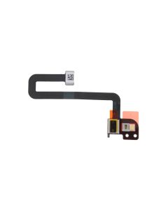 Official Huawei Mate 20 Pro Flashlight Flex - 03025ECC