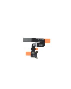 Official Huawei Mate 20 Pro Ambient Light Sensor Flex - 03025ECD