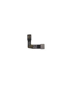 Official Huawei Mate 20 Pro Infrared Flashlight Sub Board Flex - 03025ECG