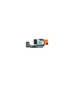 Official Huawei Mate 20 X Flash Module - 03025KDA