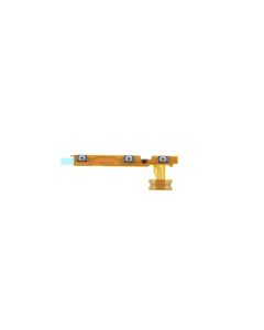 Official Huawei Honor View 20 Volume Button Flex - 03025MRH