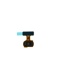 Official Huawei Honor View 20 Proximity Sensor & Ambient Light - 03025MUG