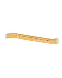 Official Huawei P30 Lite Main FPC Flex - 03025QBW