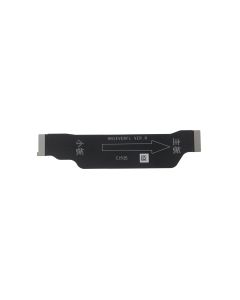 Official Huawei Mate 20 X 5G Main FPC Sub Board - 03026DYG