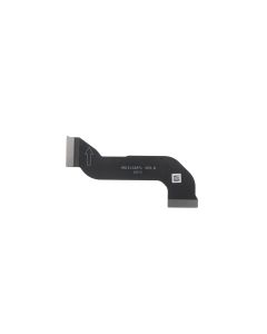 Official Huawei P40 Pro+ 5G ELS-N39 Main FPC Sub Board - 03027LRC