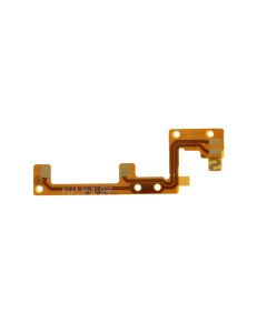 Official ZTE Axon 7 Mini Speaker Flex - 040040100076