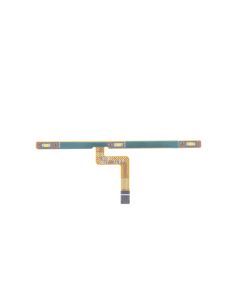 Official ZTE Blade V770 LED Flex - 040070300196