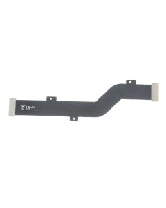 Official ZTE Axon 7 Mini Main FPC Flex - 040070300210