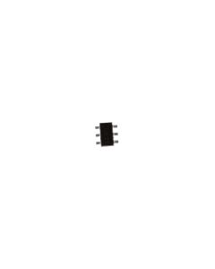 Genuine Samsung Genio GT-S3650 TR Power - 0502-001322