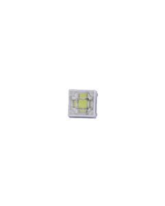 Genuine Samsung Galaxy S3, Note N7000, N7100 LED - 0601-003079