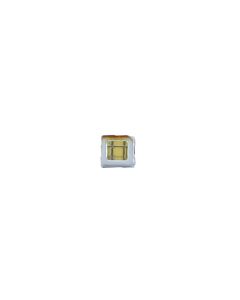 Genuine Samsung Galaxy S5 G900, G903, S5 Neo G903 LED - 0601-003381