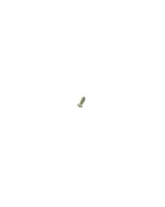 Genuine ZTE Blade V770 M1.2 X 2.5MM Screw - 074551000033