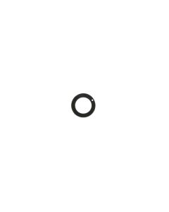 Genuine ZTE Blade V770 Camera Lens - 080403000403
