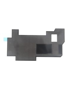 Official ZTE Axon 7 Mini Graphite Film - 080405602551