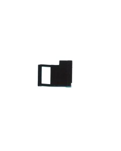 Genuine ZTE Blade V770 Headset Waterproof Silicone Sleeve Assembly - 080405900117