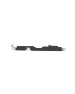Official ZTE Axon 7 Mini Linker Steel Assembly - 080405900254