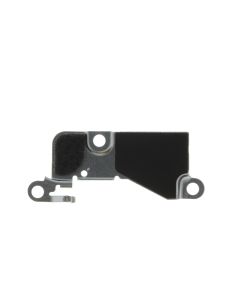 Official ZTE Axon 7 Mini Motor Steel Assembly - 08040590025