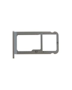 Official ZTE Axon 7 Mini Gold Sim Tray / Holder - 080405900345