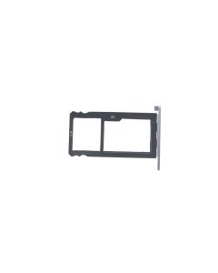Official ZTE Blade V770 Sim Card Assembly - 080407000059