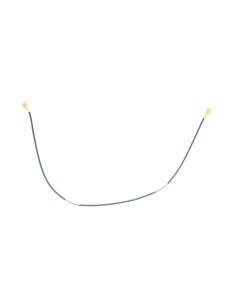 Official ZTE Axon 7 Mini RF Cable - 080410400146