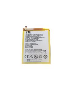 Official ZTE Blade V770 2540mAH Battery - 080509200026