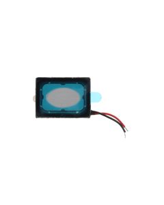 Official ZTE Blade A110 Speaker - 080800508374