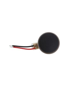 Official ZTE Blade A110 Vibrator Motor - 080800510259