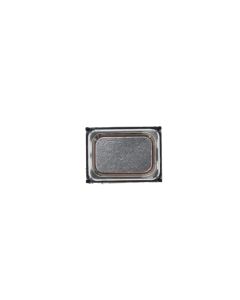 Official ZTE Blade V7 Lite Speaker - 080800510260