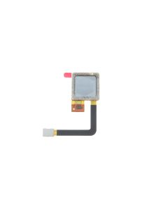 Official ZTE Blade V7 Lite Deep Grey Fingerprint Module - 080800511433