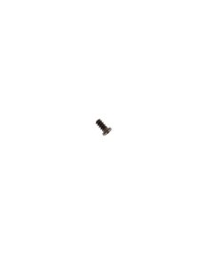 Official ZTE Blade V7 Lite CB1.6 X 3.0 Screw - 080800511437
