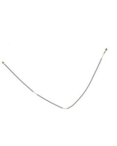 Official ZTE Blade V7 Lite RF Cable - 080800511453