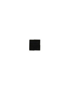 Genuine Samsung Galaxy Note 4 N910, Edge N915FY IC Micro Controller - 0903-002029