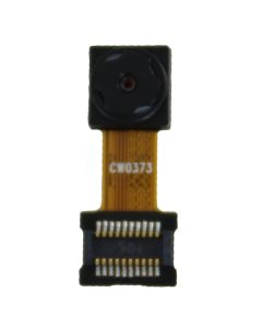 Genuine LG Leon H340N Front Camera Module - EBP61941701