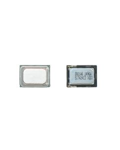 Genuine Sony C2105 Xperia L, LT28i Xperia Ion, ST26i Xperia J Loud Speaker - 1001-0324