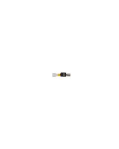 Official Sony Xperia L4 Vibrator - 100803311